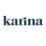 Karina Dresses 